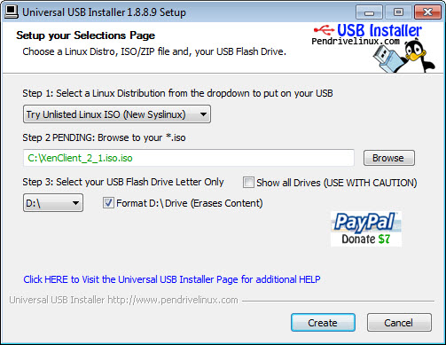 xenclient xt iso xenclient xt iso