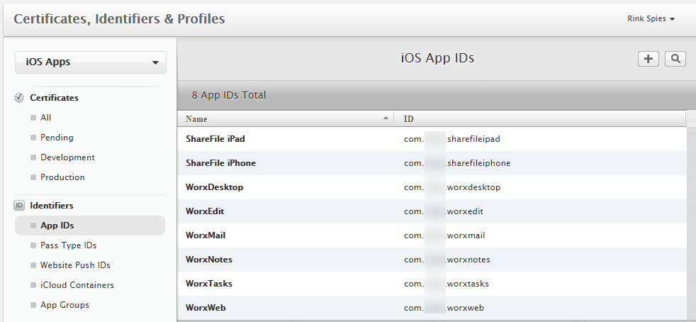 Ids Client For Mac Ids Client For Mac