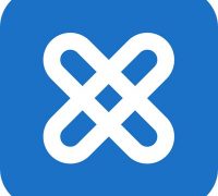 Citrix Gateway connector for Exchange ActiveSync